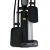 Эллиптический тренажер OXYGEN FITNESS E700 PRO