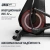 Эллиптический тренажер UNIX Fit SL-480E