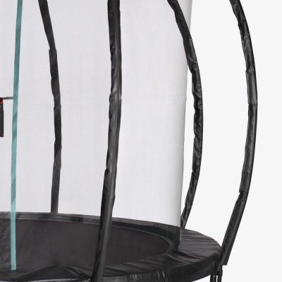 Пружинный батут Cornilleau Spring 305 см