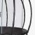 Пружинный батут Cornilleau Spring 305 см