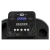 Беговая дорожка CardioPower T10
