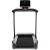 Беговая дорожка Ammity Fashion FTM 5120 Беговая дорожка Ammity Fashion FTM 5120