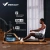Гребной тренажер домашний MERACH MR-950W1Z