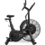 Аэробайк Clear Fit CrossPower CA 900