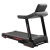 Беговая дорожка CardioPower T55 NEW