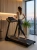 Беговая дорожка CardioPower T25 NEW