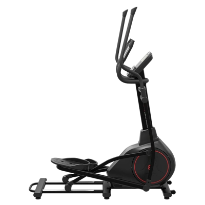 Эллиптический тренажер, CardioPower, Ergo 3