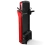 OXYGEN FITNESS M-CONCEPT SPORT (RED) Беговая дорожка домашняя