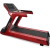 SVENSSON INDUSTRIAL ARMORTECH (CRIMSON GLORY) Беговая дорожка коммерческая