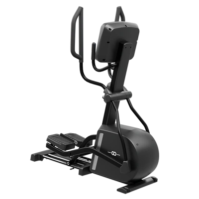 Эллиптический тренажер CardioPower профессиональный (PRO)  XE35