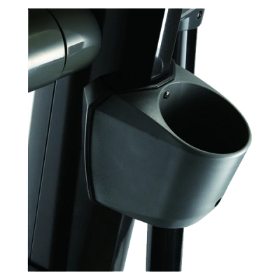Эллиптический тренажер Smith CE570