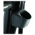Эллиптический тренажер Smith CE570