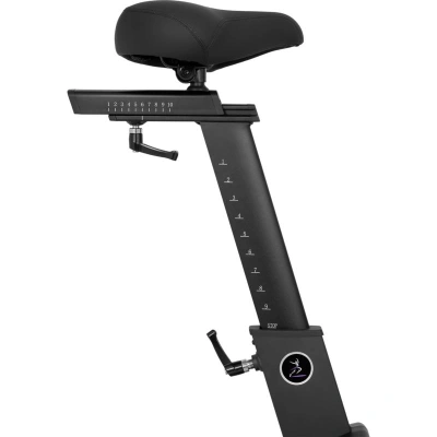 Велотренажер / сайкл Clear Fit StartHouse SS 700