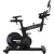 Велотренажер / сайкл Clear Fit StartHouse SS 700