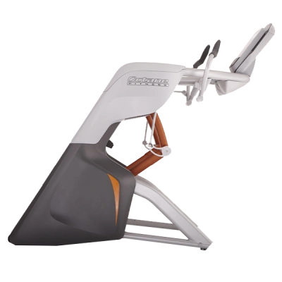 Эллиптический тренажер Octane Фитнес ZR7000 + PVS (Standard Console)