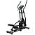 Эллиптический эргометр UNIX Fit MV-500E
