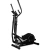 Эллиптический тренажер Ammity Compact CE 420 M