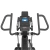 Эллиптический тренажер UNIX Fit E-950 (LED) PRO автонаклон / Auto Incline