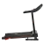 Беговая дорожка CardioPower T10
