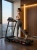 Беговая дорожка CardioPower T30 NEW
