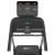Беговая дорожка UNIX Fit MX-830L