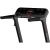 Беговая дорожка Ammity Valentina VTM 5120 TFT