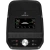 Эллиптический тренажер Clear Fit StartHouse SX 46 B