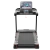 Беговая дорожка CardioPower T55 NEW