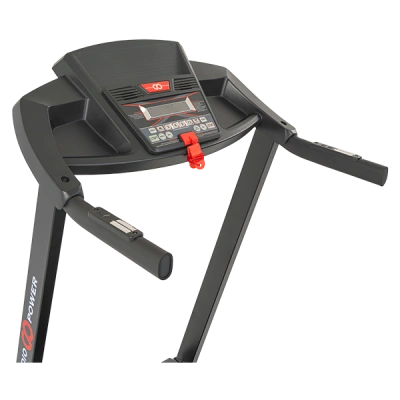 Беговая дорожка CardioPower T15
