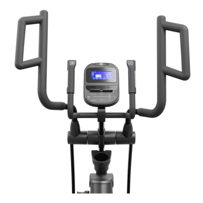 Эллиптический тренажер CardioPower X45
