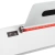 Беговая дорожка домашняя OXYGEN FITNESS M-CONCEPT SPORT (WHITE)