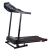 Беговая дорожка CardioPower T10