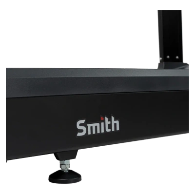 Беговая дорожка Smith SТ3.2