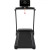 Беговая дорожка Clear Fit CrossPower CT 460 AI