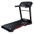 Беговая дорожка CardioPower T40 NEW