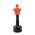 Манекен Adjustable Punch Man-Medium TLS-H с регулировкой Манекен Adjustable Punch Man-Medium TLS-H с регулировкой