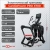Эллиптический тренажер CardioPower профессиональный (PRO) X700