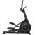 Эллиптический тренажер Clear Fit StartHouse SX 50 BMI