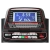 Беговая дорожка CardioPower T30 NEW