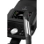 Эллиптический тренажер Clear Fit StartHouse SX 50 BR