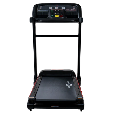 Беговая дорожка CardioPower T40 NEW