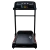 Беговая дорожка CardioPower T40 NEW