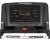 SVENSSON INDUSTRIAL ARMORTECH (GRAPHITE BLUE) Беговая дорожка коммерческая