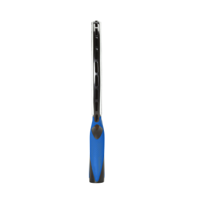 Ракетка для настольного тенниса Cornilleau Nexeo X90 Carbon