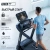 Беговая дорожка UNIX Fit MX-830L