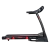 Беговая дорожка CardioPower T30 NEW