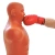 Манекен Higher Boxing Punching Man-Medium (беж)