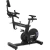 Велотренажер / сайкл Clear Fit StartHouse SS 700
