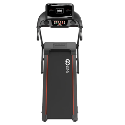 Беговая дорожка CardioPower S15