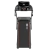 Беговая дорожка CardioPower S15